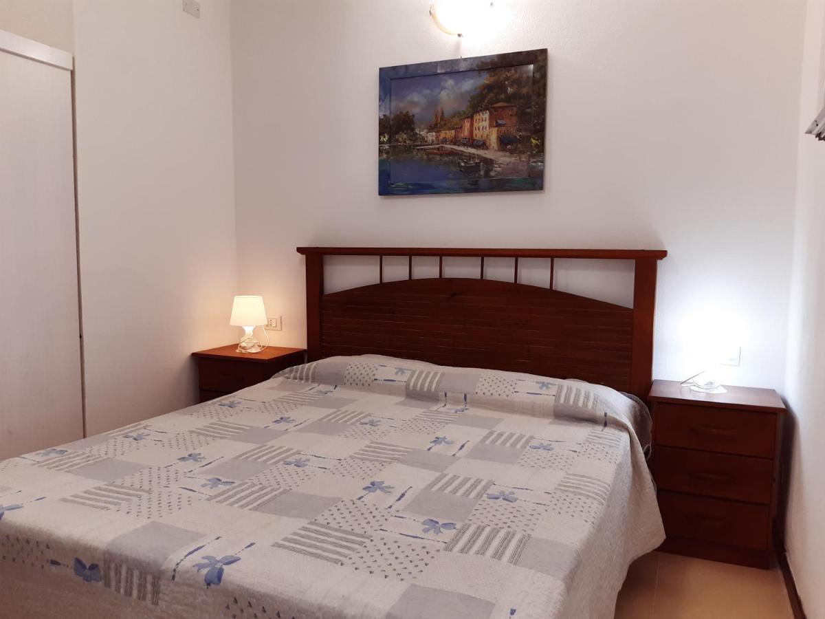 Villa Del Mare Ligure Elvezia Santo Stefano al Mare Exterior foto